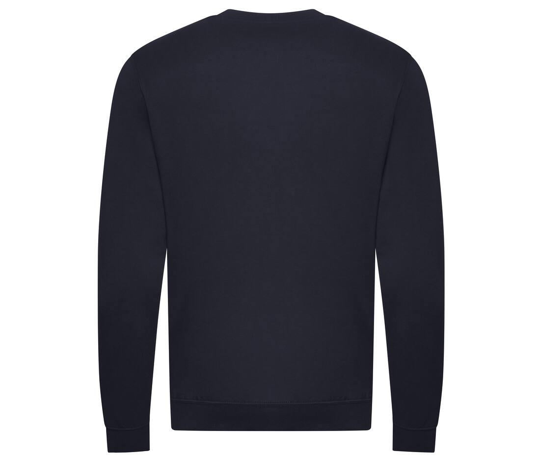 AWDis Organic Sweater