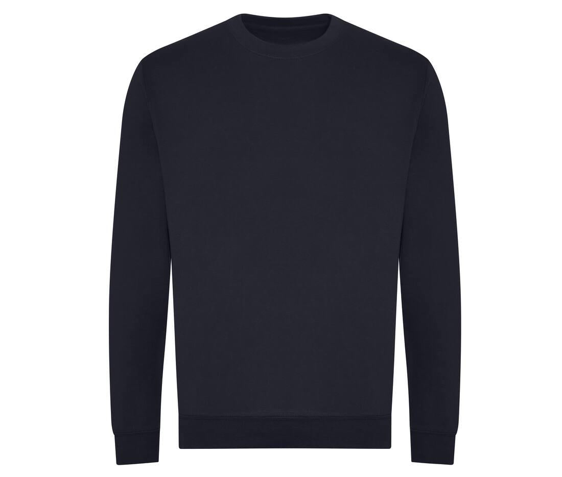 AWDis Organic Sweater