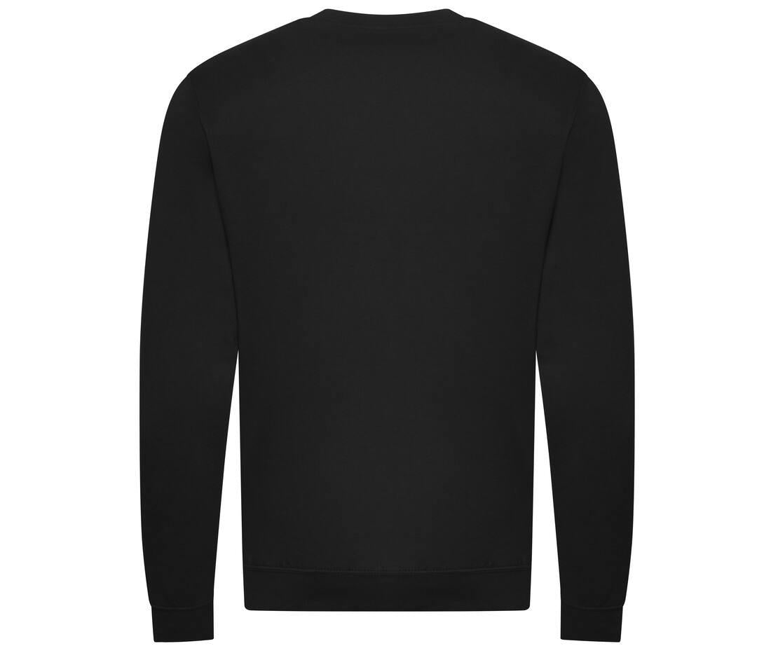 AWDis Organic Sweater