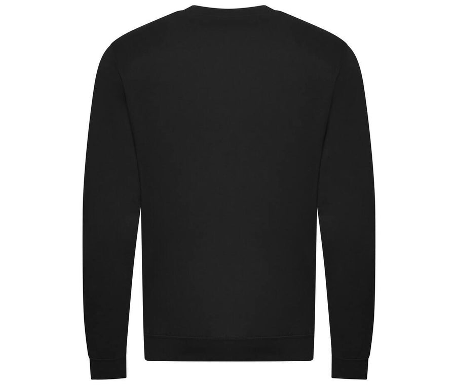 Organic Sweat