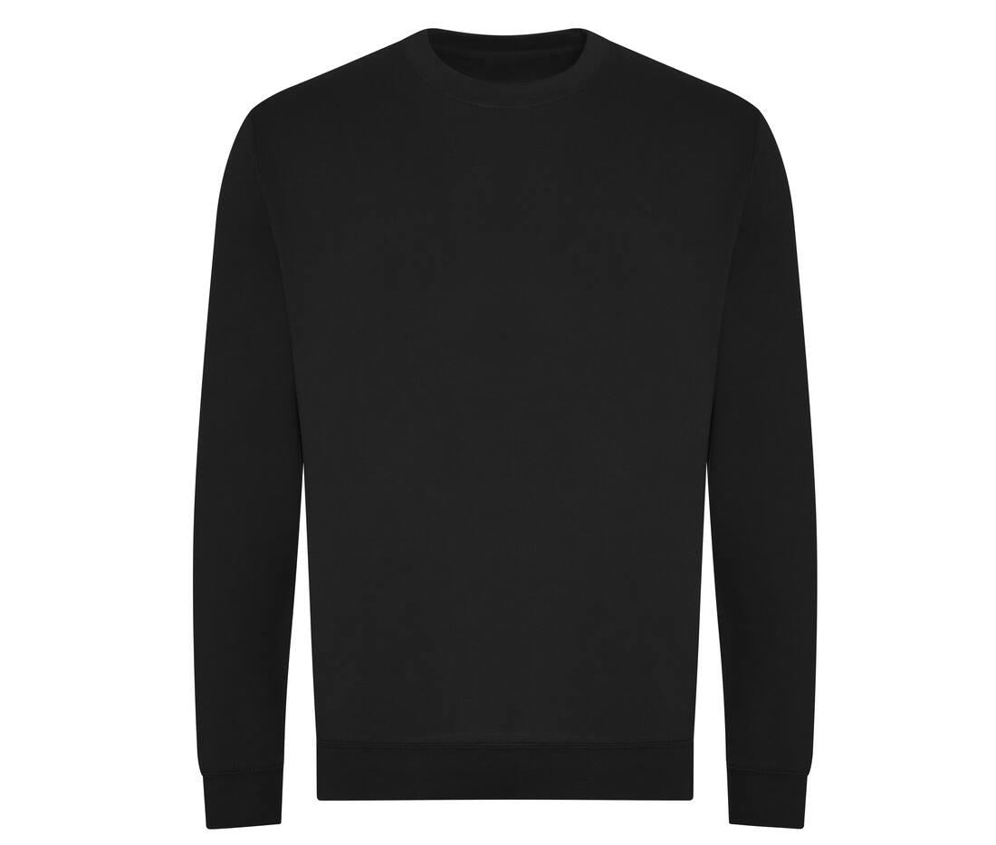 AWDis Organic Sweater