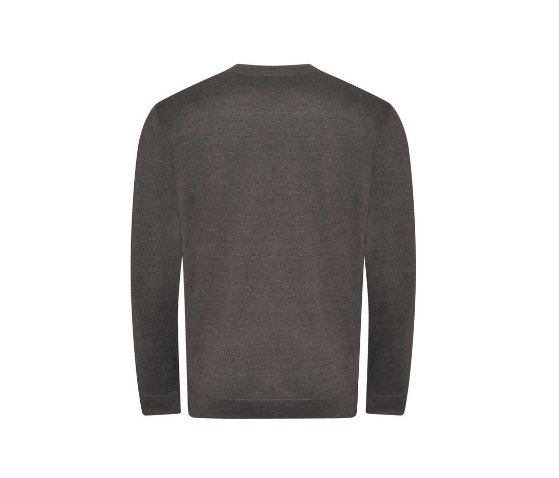 AWDis Organic Sweater