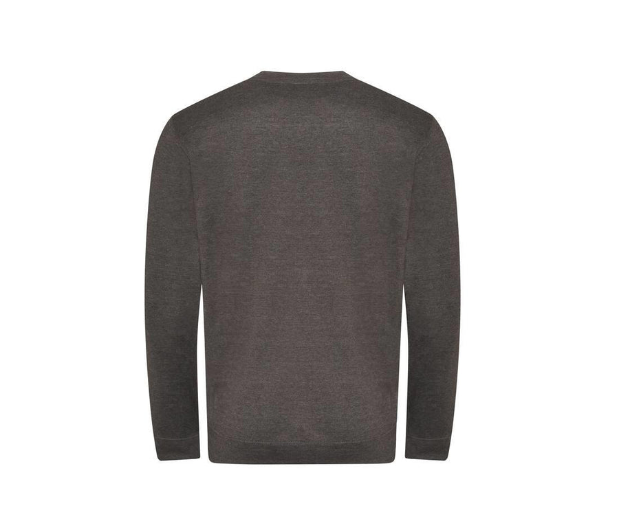 Organic Sweat