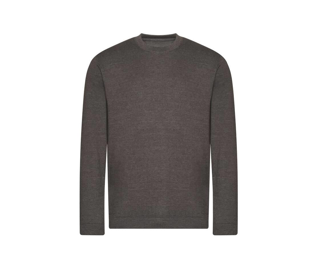 AWDis Organic Sweater