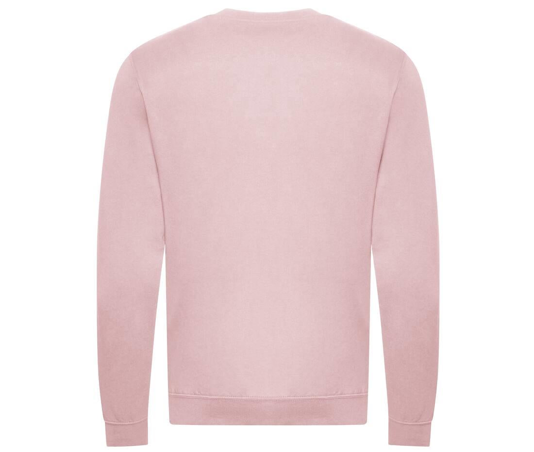 AWDis Organic Sweater