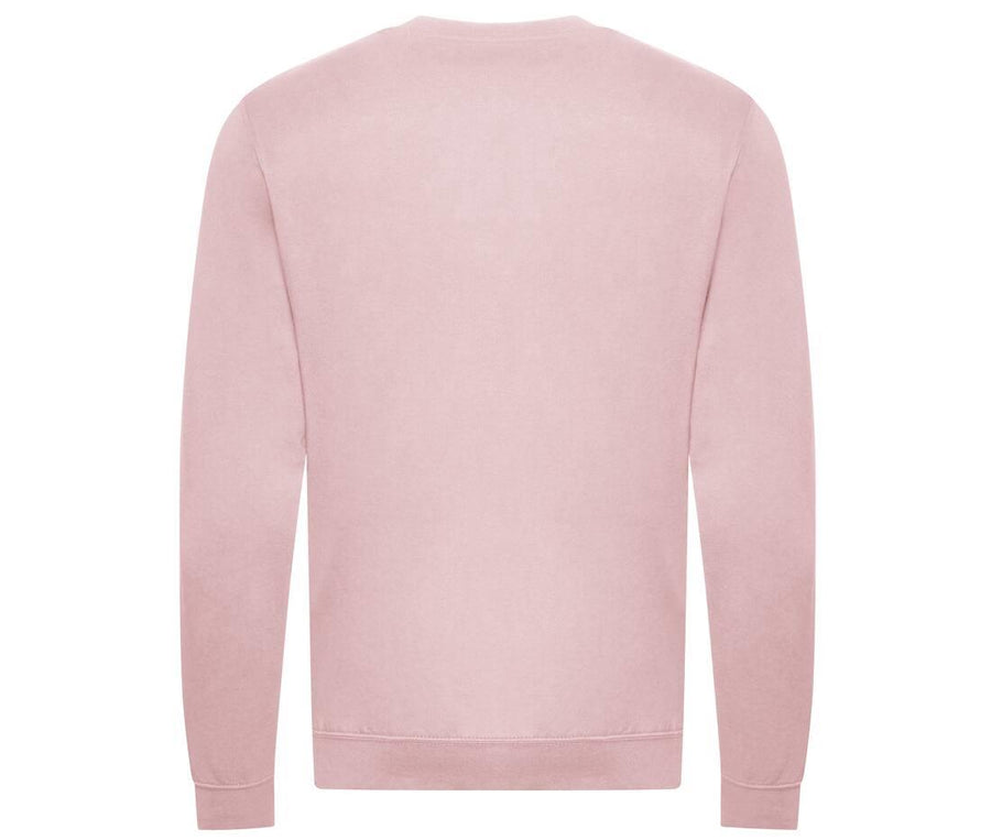 Organic Sweat