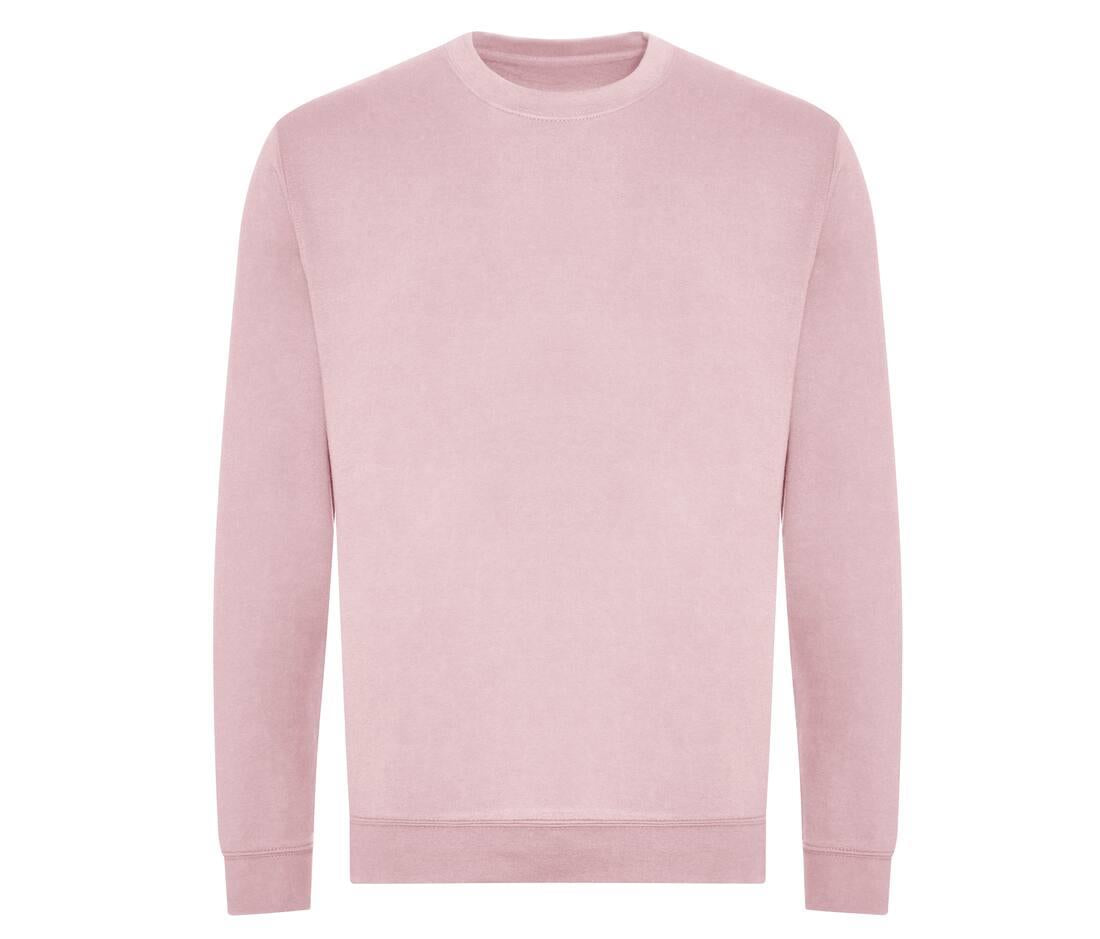 AWDis Organic Sweater