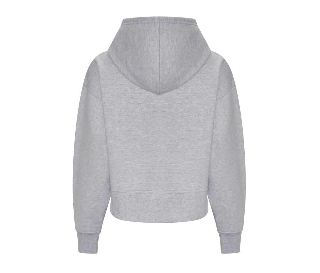AWDis Women's Relaxed Hoodie