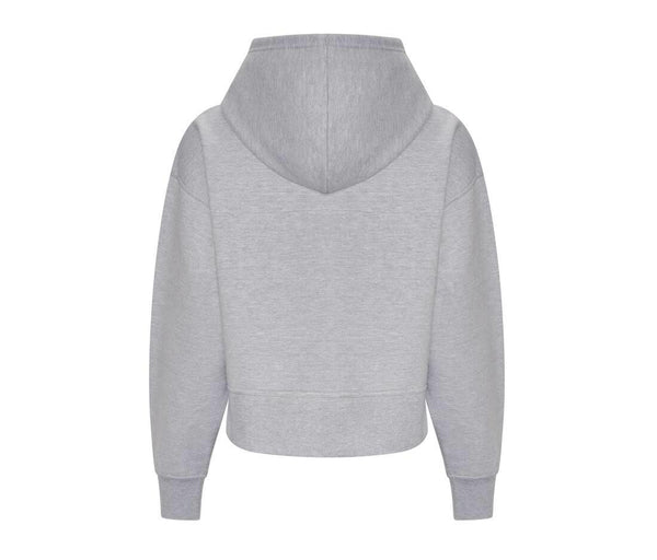 Women's Relaxed Hoodie