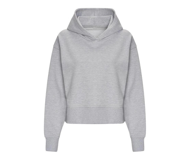 AWDis Women's Relaxed Hoodie