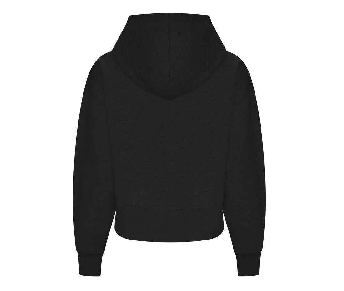 AWDis Women's Relaxed Hoodie