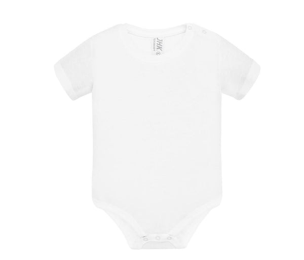 Jhk Baby Body