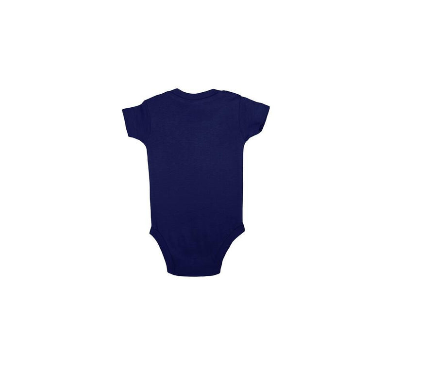 Baby Body