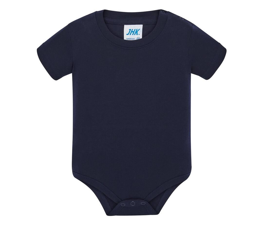 Jhk Baby Body
