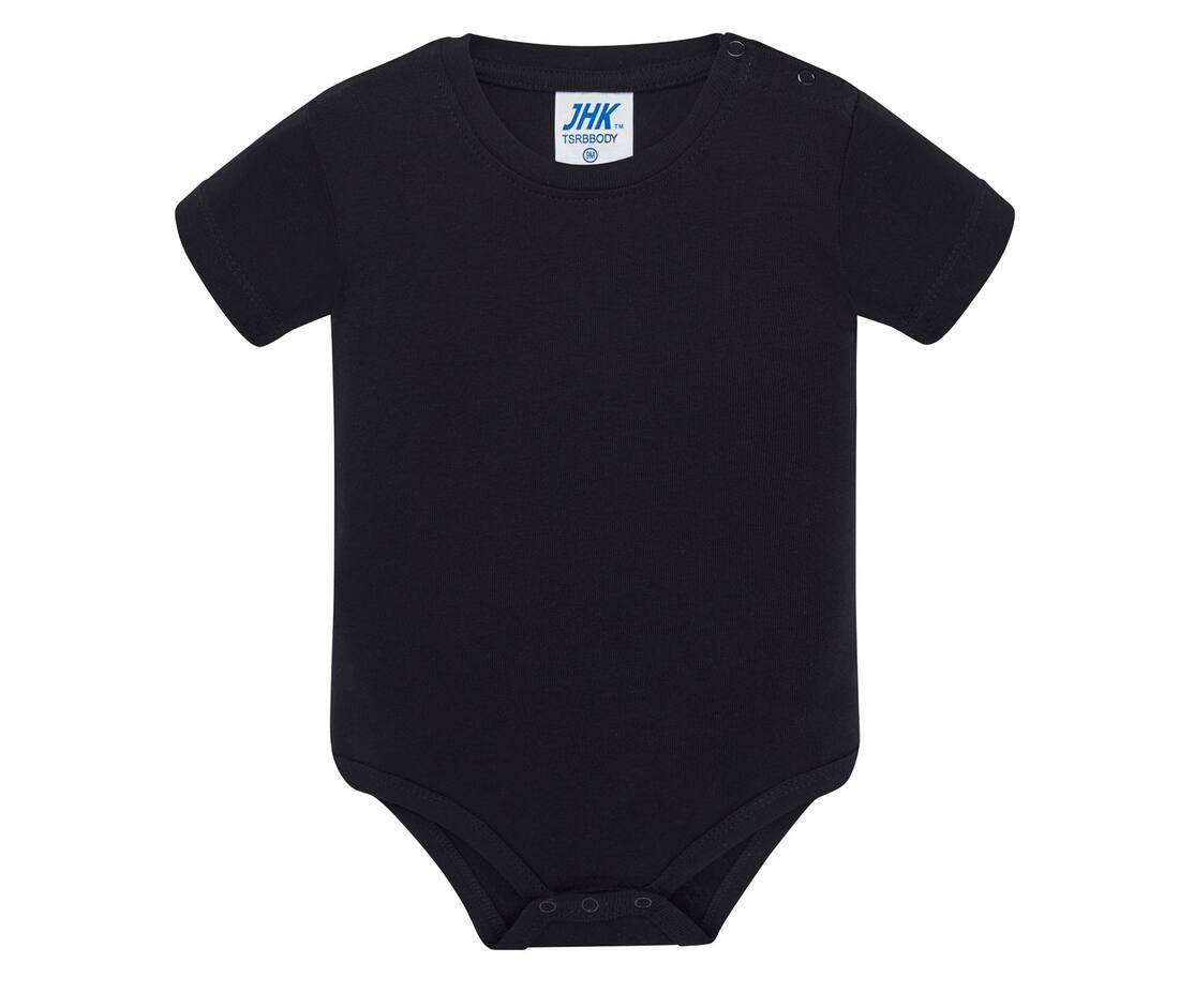 Jhk Baby Body