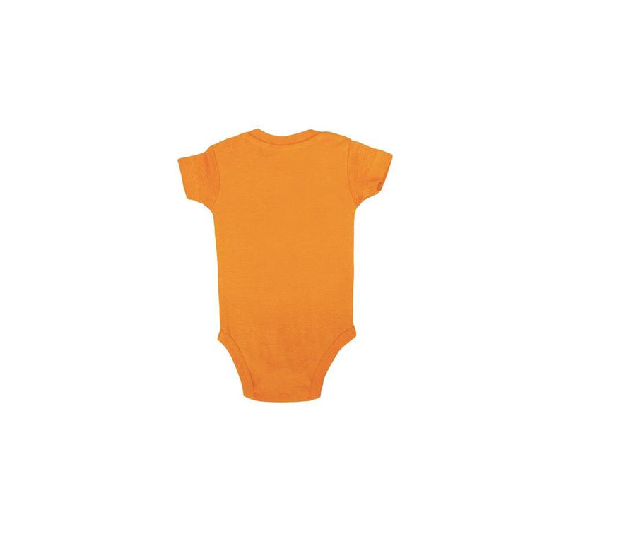 Baby Body