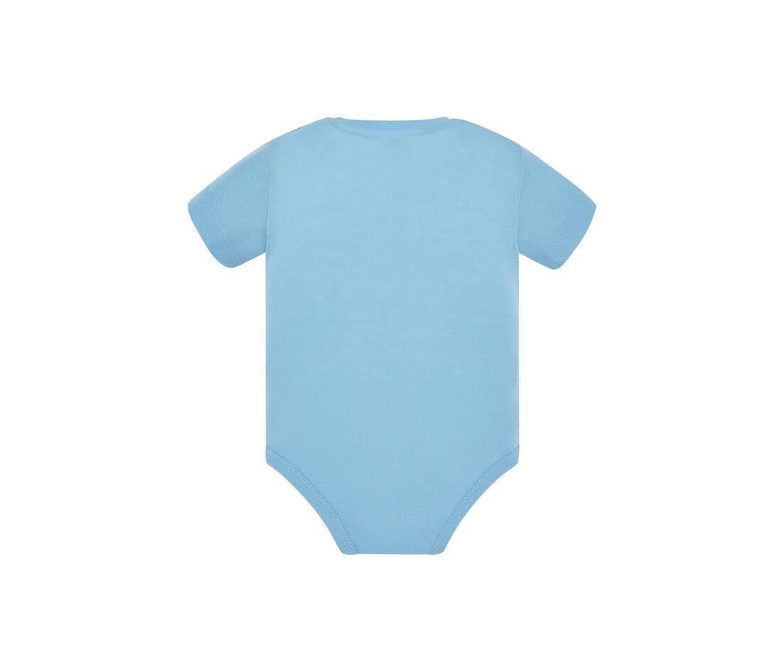 Jhk Baby Body