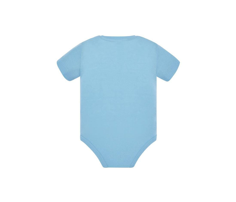 Baby Body