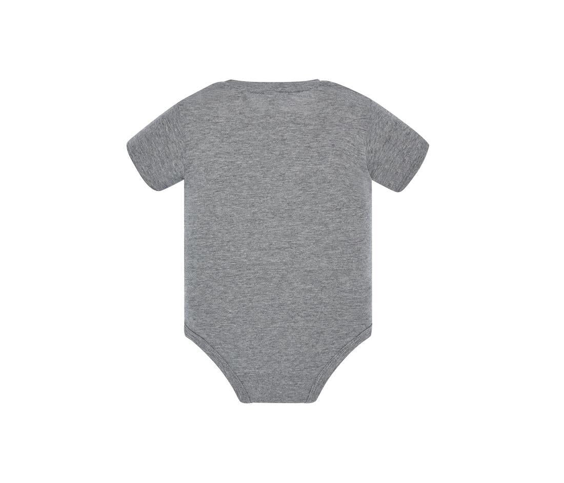 Jhk Baby Body