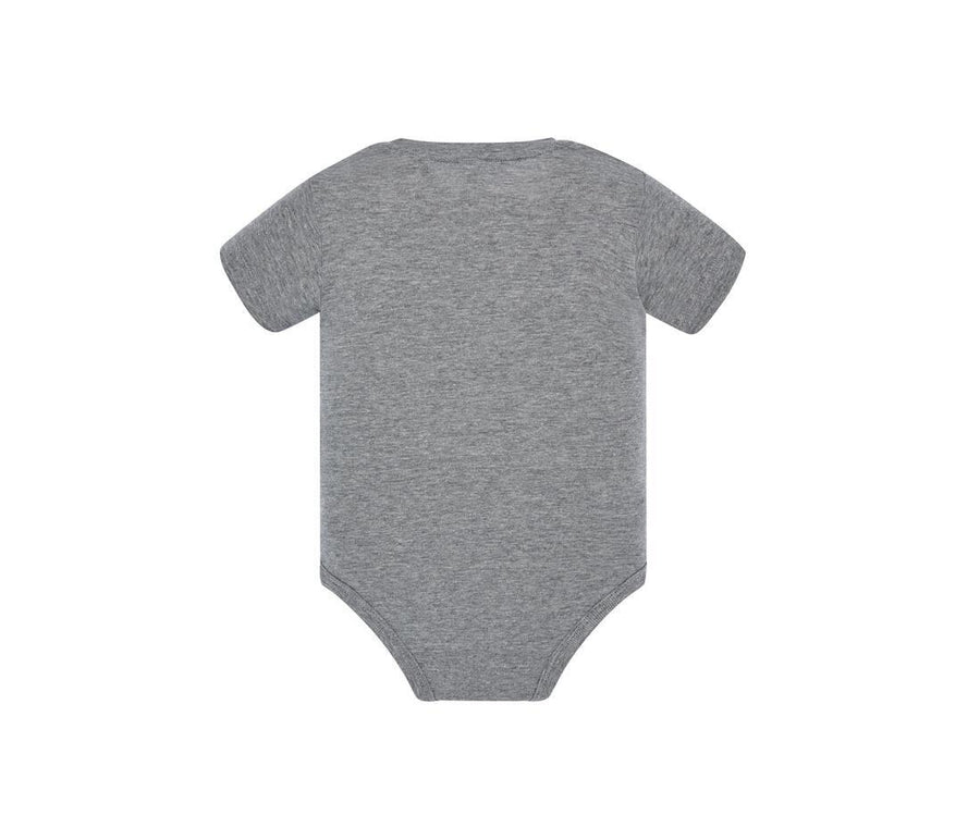 Baby Body