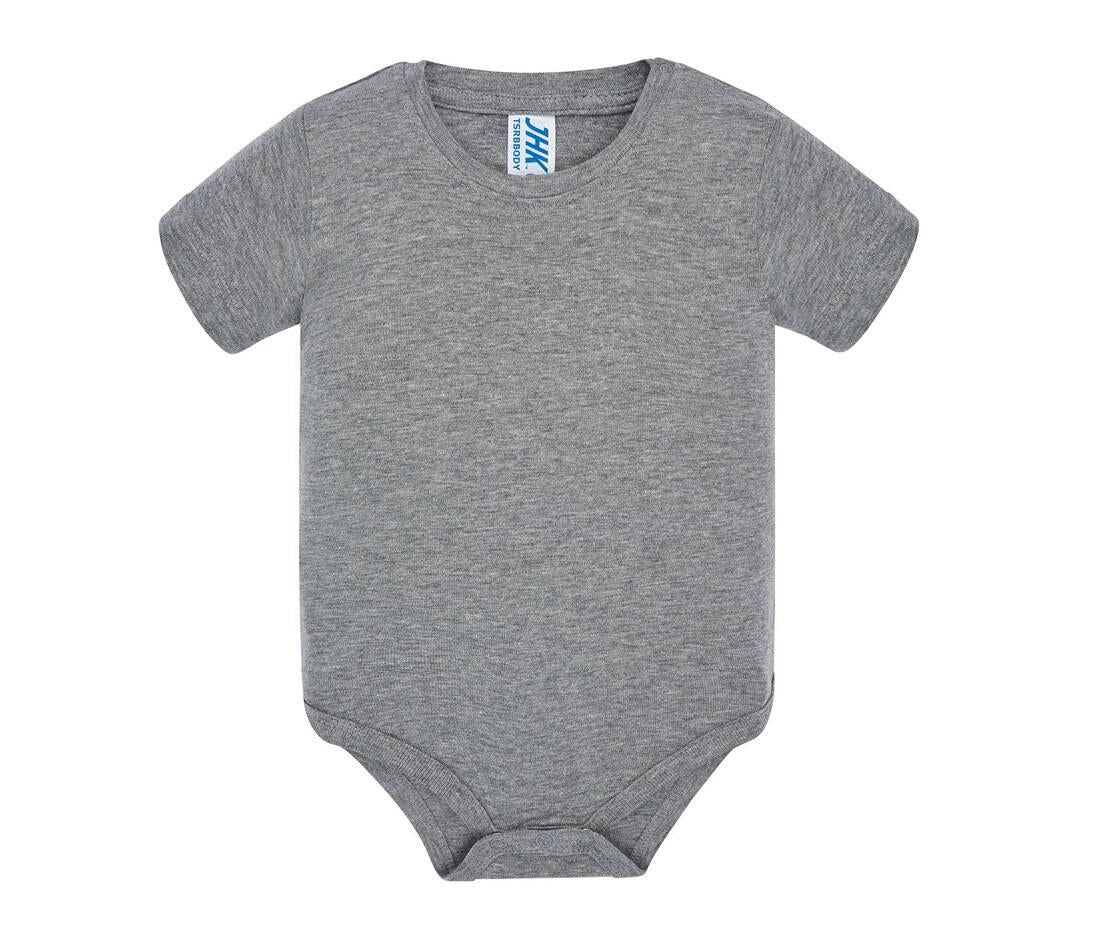 Jhk Baby Body