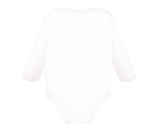 Ls Baby Body