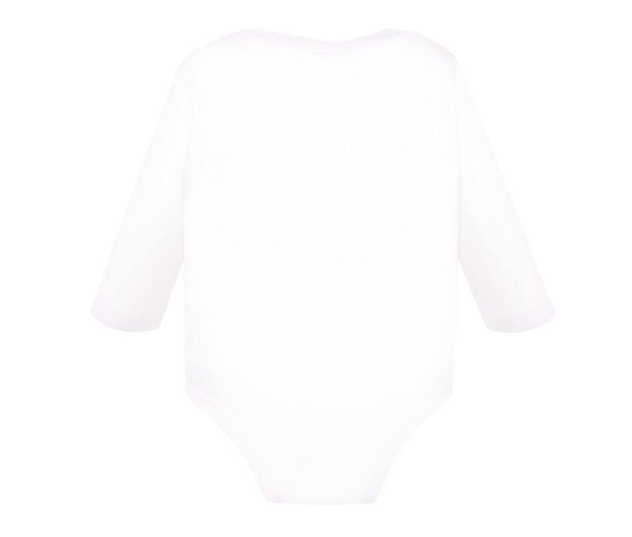 Ls Baby Body
