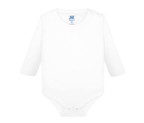 Jhk Ls Baby Body