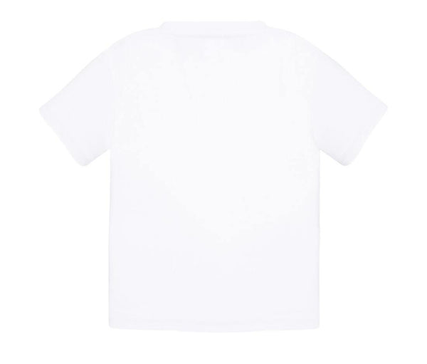 Baby T-shirt