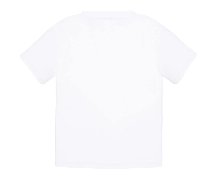 Baby T-shirt