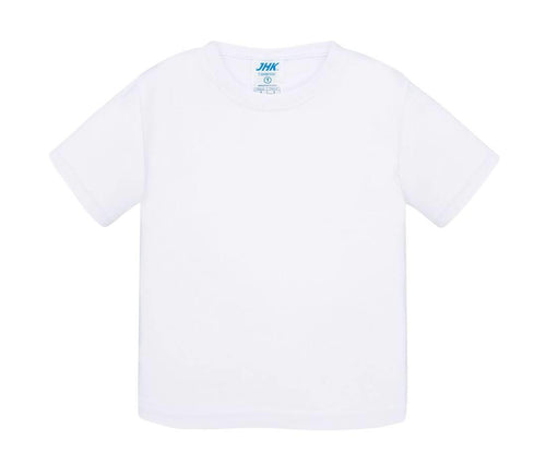 Jhk Baby T-shirt