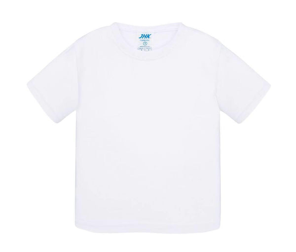Jhk Baby T-shirt