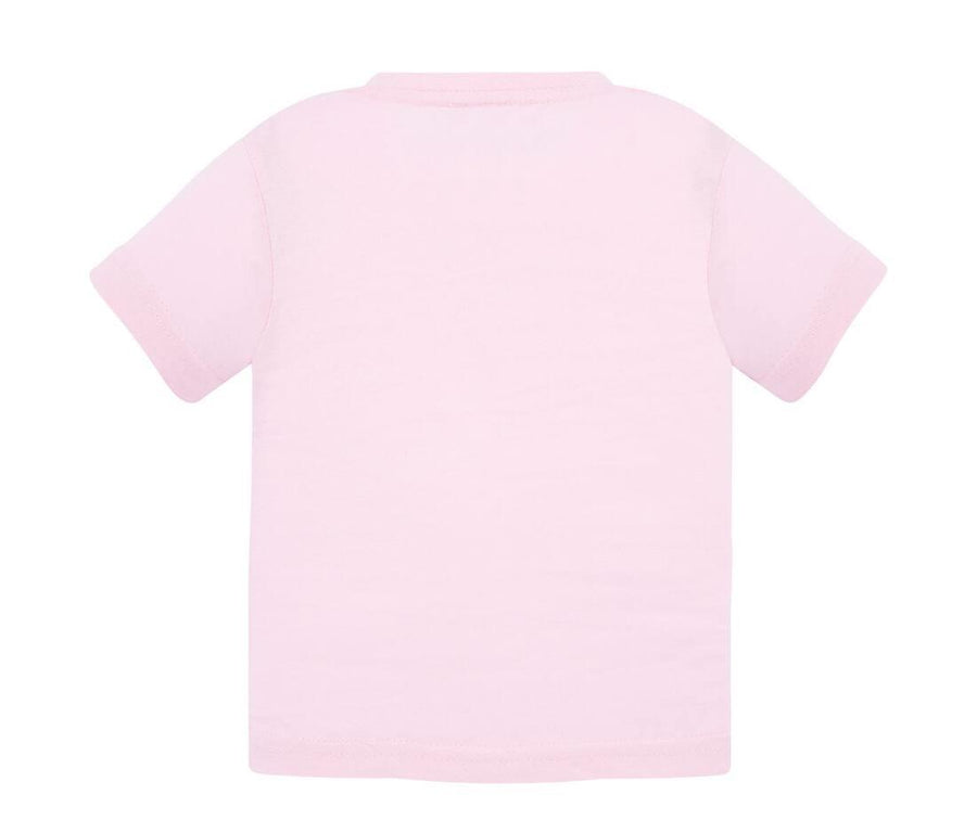 Baby T-shirt