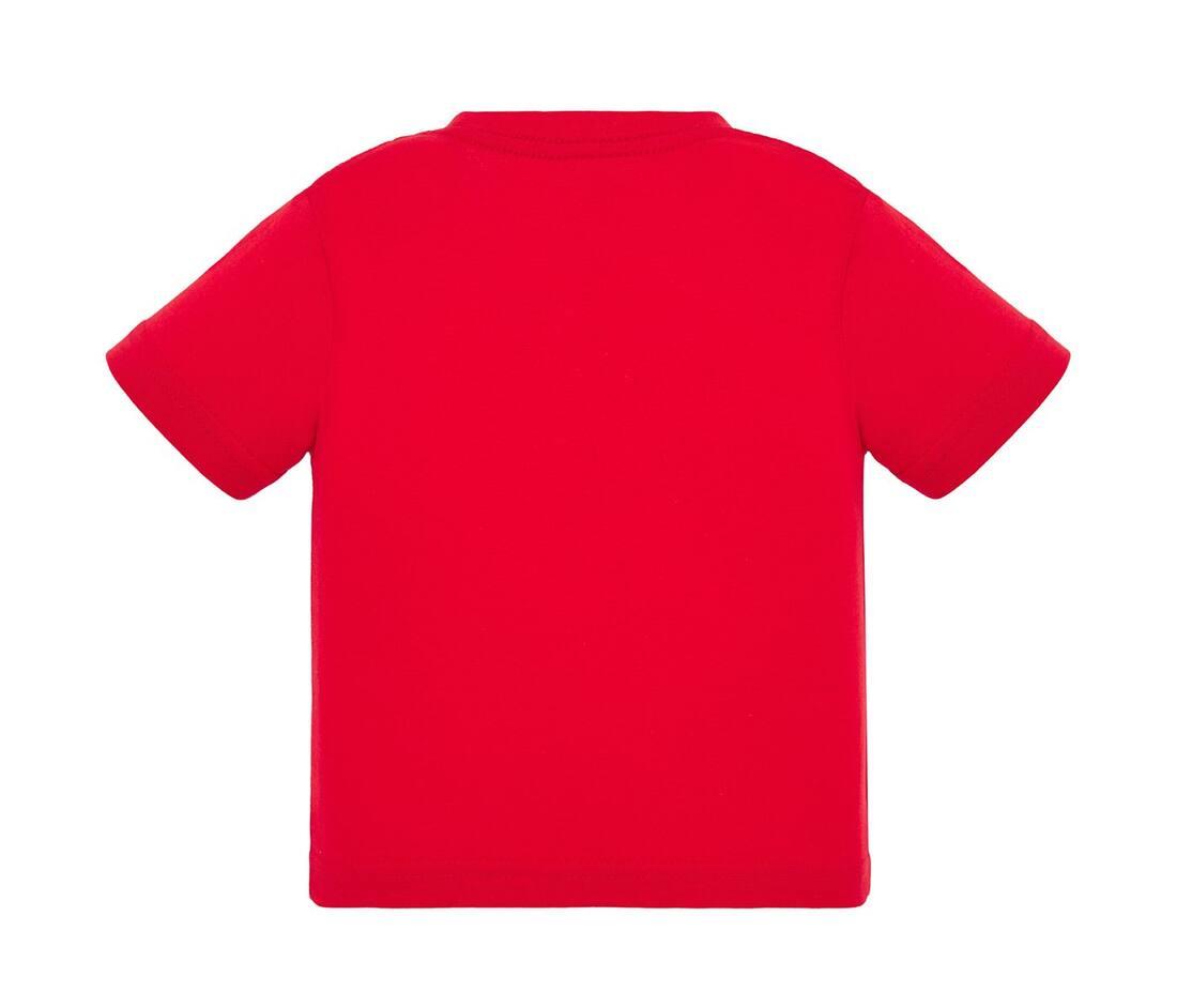 Jhk Baby T-shirt
