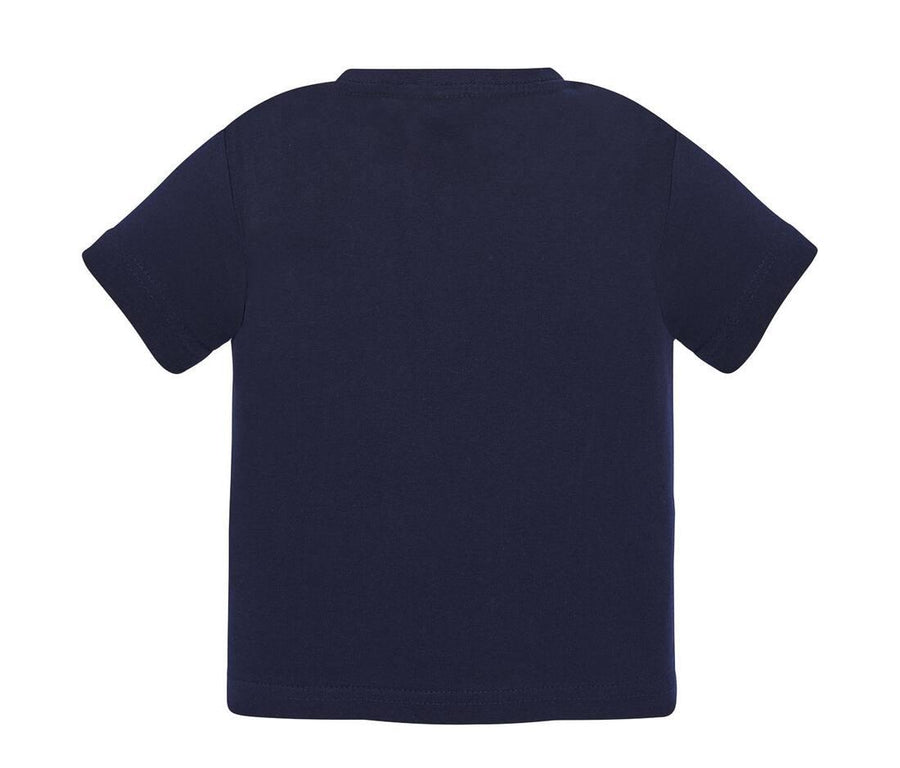 Baby T-shirt