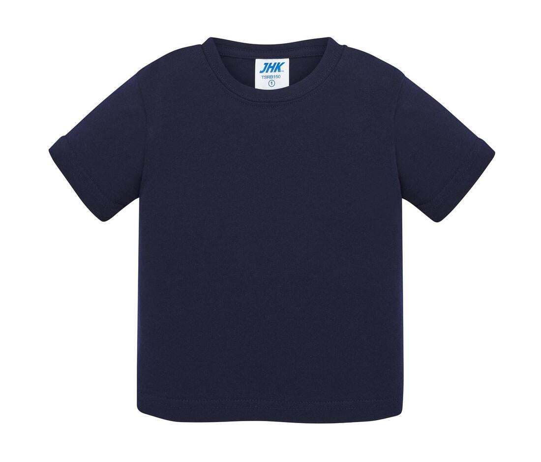 Jhk Baby T-shirt