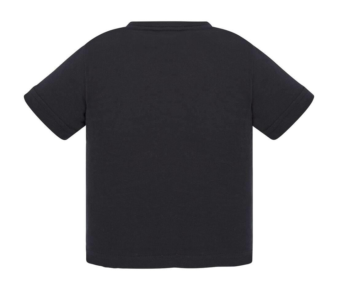 Jhk Baby T-shirt