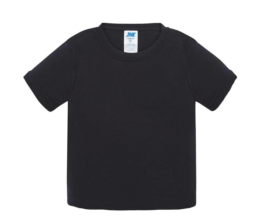 Jhk Baby T-shirt