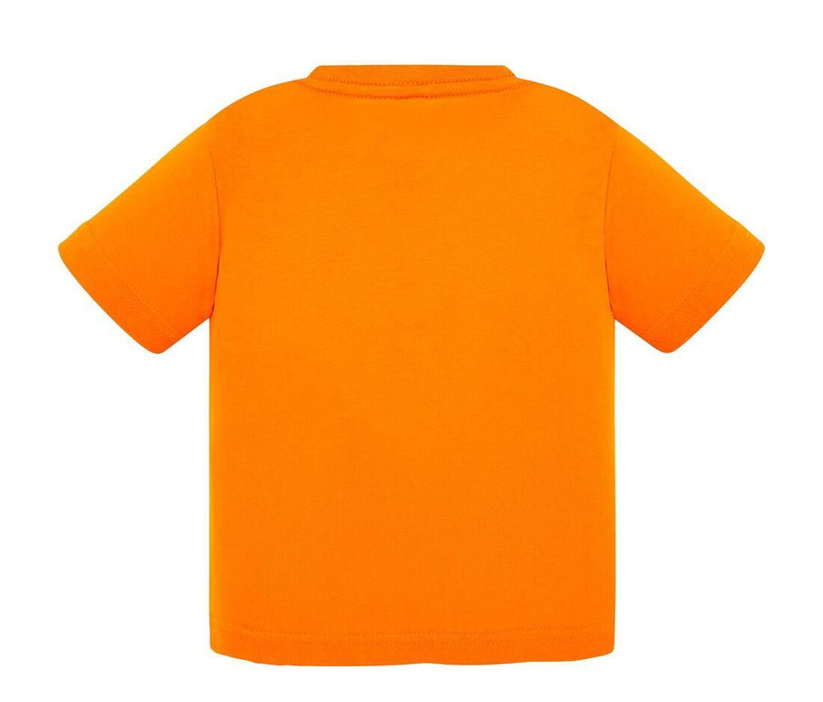 Baby T-shirt