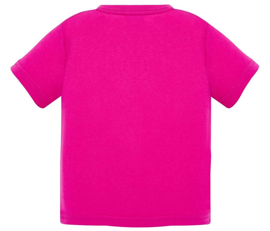Jhk Baby T-shirt