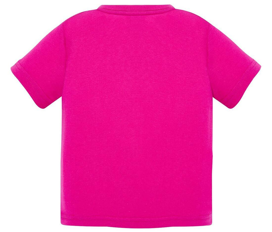 Baby T-shirt