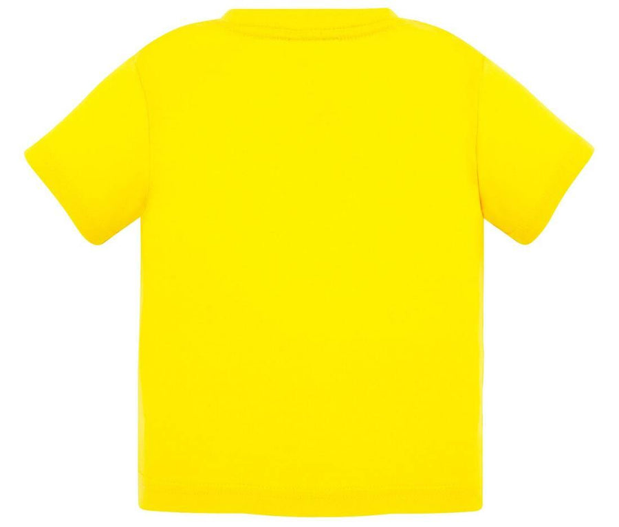 Baby T-shirt