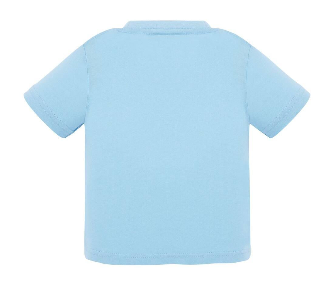 Jhk Baby T-shirt