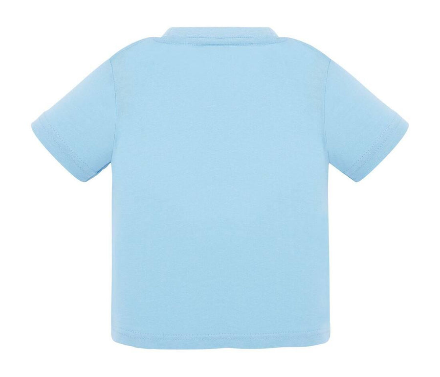 Baby T-shirt