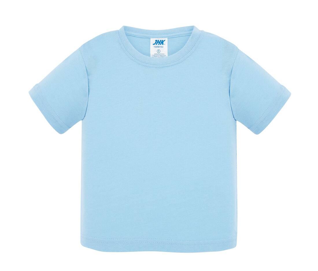 Jhk Baby T-shirt