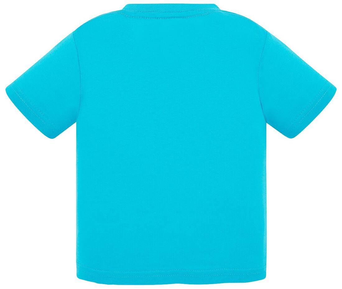 Jhk Baby T-shirt
