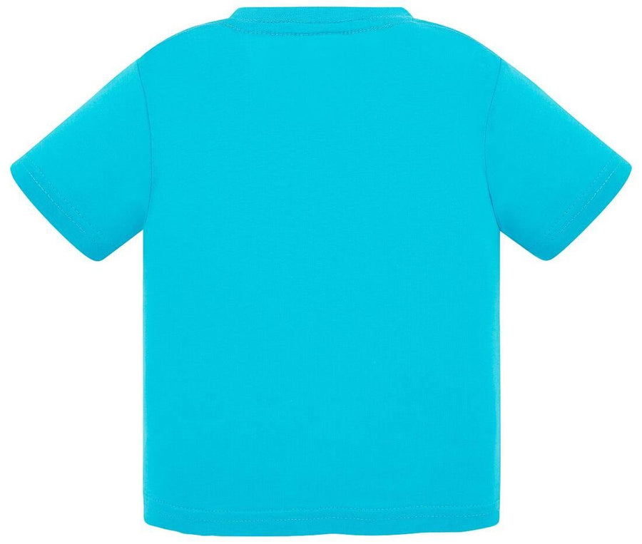 Baby T-shirt