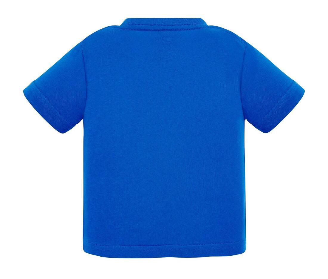 Jhk Baby T-shirt