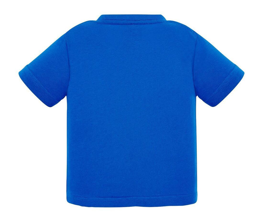 Baby T-shirt