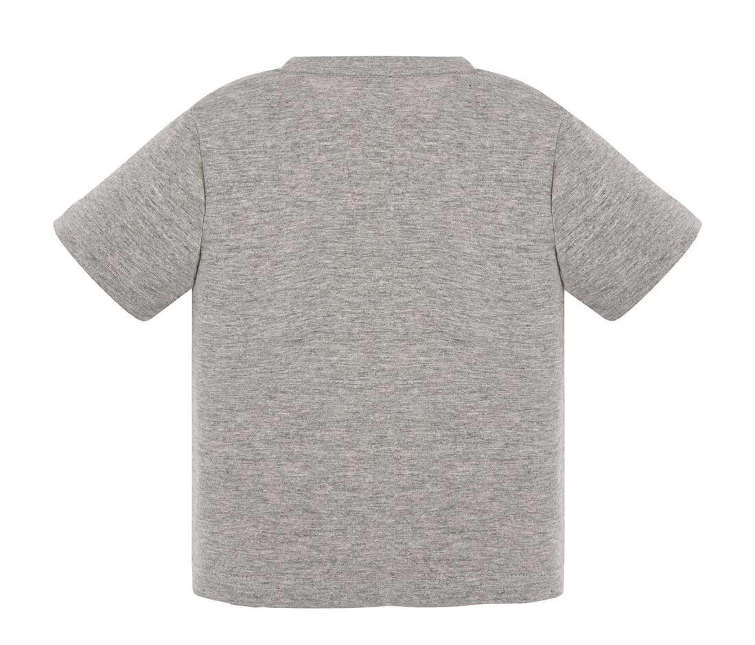 Jhk Baby T-shirt
